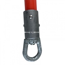 PSC3090452���ص����^���o���������վo�Q�^����݆�o�����քӹ���