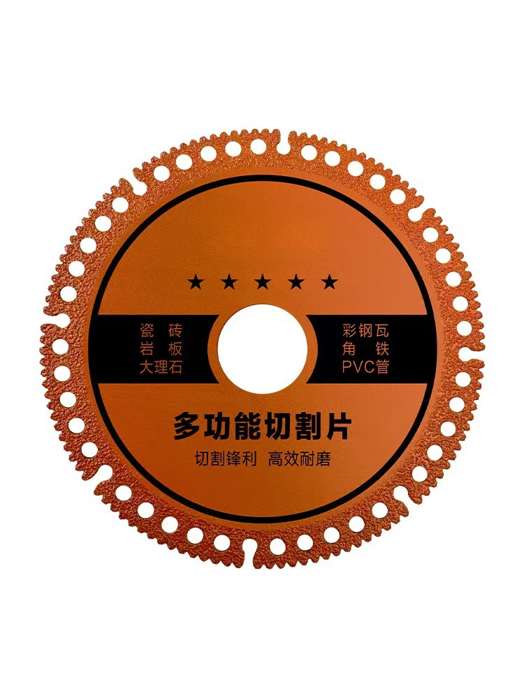7451404e-6841-4ec4-a817-88eb49