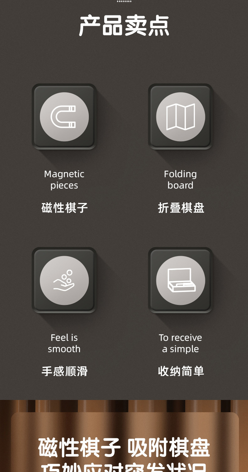 未標題-1_02.jpg