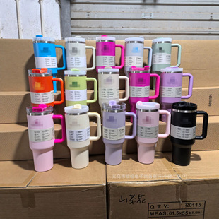 ���R�d����F؛�����ϵ��20oz40oz���P���܇�r�б��ر����l