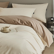 �߶�100S�Ӻ�ĥëȫ���ļ��׼��޴��α��״����������p���ﶬ��Ʒ