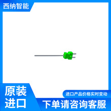 CORREGE���ż ��|���ż ���ض�̽�^ �ضȂ����� �ż������