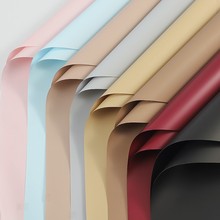 �r�����b���p�漃ɫ�Ӻ�͸����n�L���ٰ������YƷ�������b����