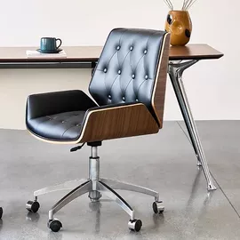 餐桌;实木床;桌类、茶几