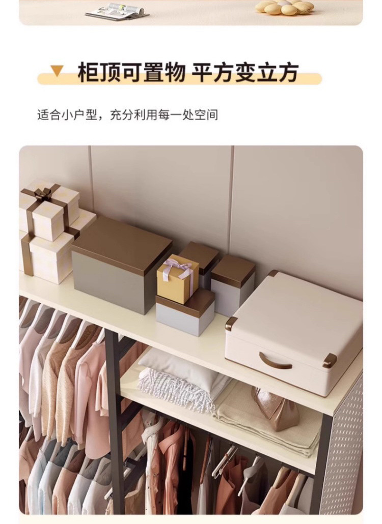 a4eed5d2-b62d-4e22-b481-c7d36fef4b06.jpe