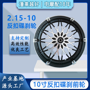 늄�܇ǰ݆�X�Ͻ�10�練�x݆ݞ2.15-10���x݆ݞ�ƿ܇��P�X܇݆