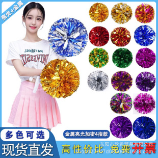 �����ٻ���������ֻ��֓u���赸�ݳ��V�������û�����꠻������