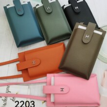 �֙C��Ůб��2025�¿������֙CС�����߼����^��ţƤ�֙C���F؛