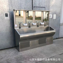 �t��304���P�ϴ�ֳ؆��p������λ���ֳ��_̤�Б�ϴ�֝�����ϴ��