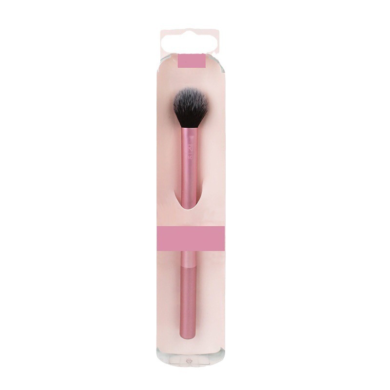 Pincel de maquillaje American Rt 1407 brocha de rubor brocha de base brocha de alto brillo comercio electrónico transfronterizo en stock