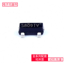 SE809-LF-3.08V SOT-23 K4B4G1646E-BYMAEPM1270T144I5NISO1540