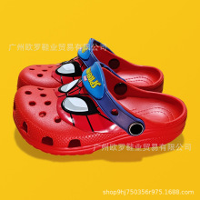 cross�¿�֩��b��ͯ����Ь�ļ��¿���^��Ь������Ьɳ��Ь���l