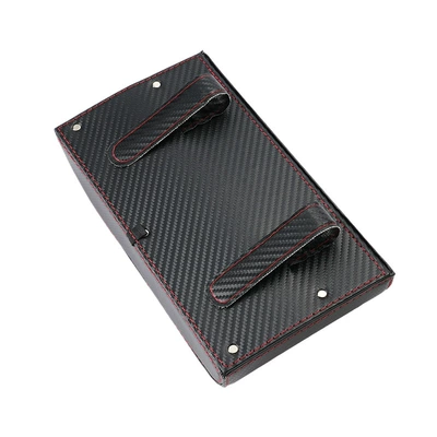 Car tissue box/set, Car Tissue Box Car Tissue