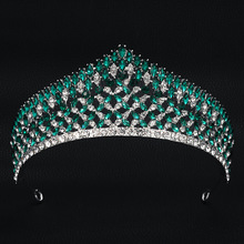 �W������Y��鼆�ʹ��^������������^ߙnˮ���ʹڰl����A