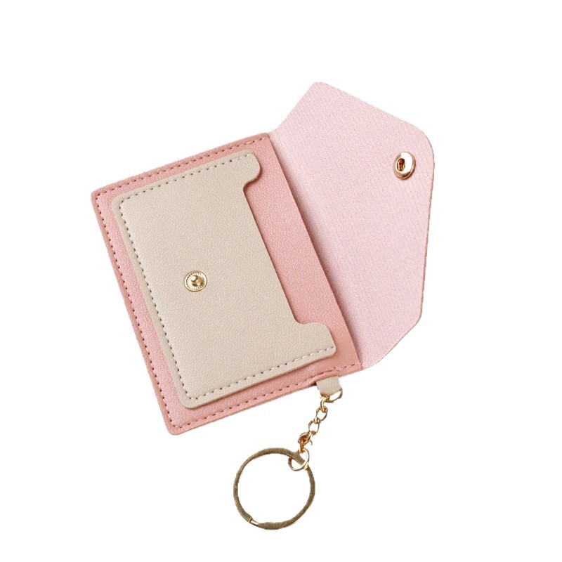 2025-08-14 12:35:53.jpg