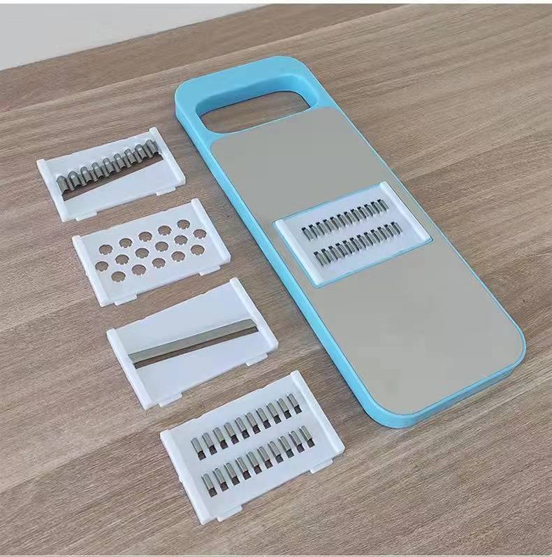 d423d34fe3db21be661890fb141b49