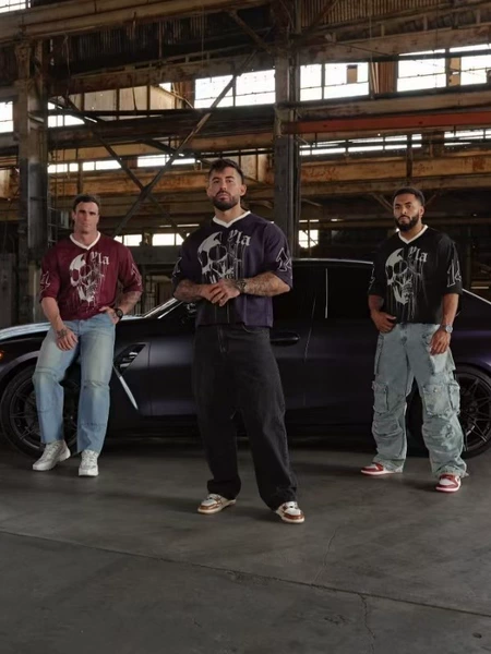 Preview