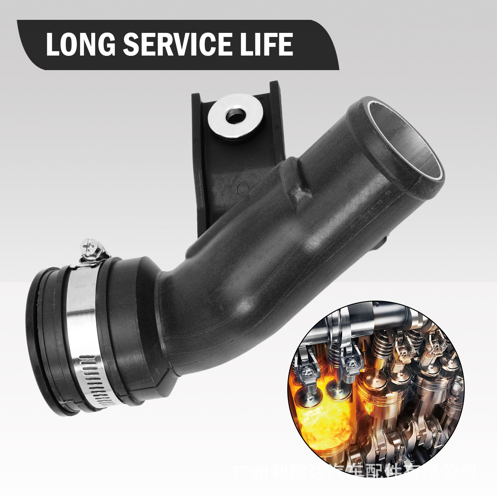 14460Jg70A Engine Intake Manifold Is Suitable for Nissan Qashqai Quality Assurance Cross-Border Hot Sale