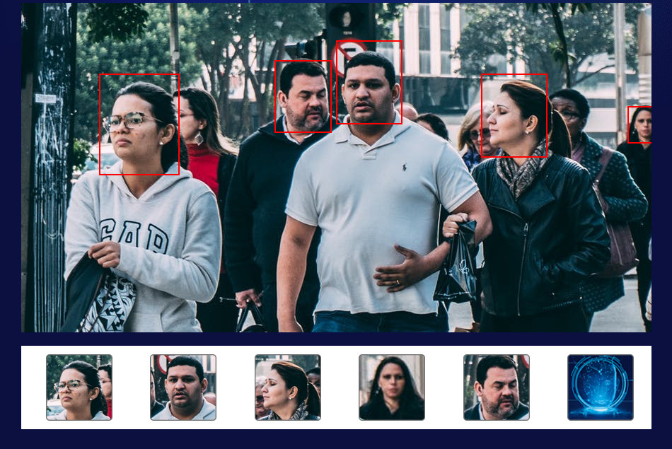 无线监控设备套装 4路8路录像机NVR网络摄像头 720P1