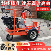 ��·�䇊�����CС��·�滮���O����R���Ԅӻ�����늄��䇊�����C