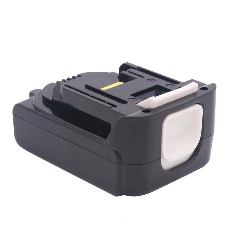 Заменить MAKITA-S BL1415 BL1420 BL1430 BL1430B Электронные инструменты Литиевый аккумулятор