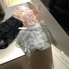 METWO�Ը��ٽz���c�����ٽz��Ů��ѝŮ������͸���W��������ѝ