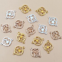 diy��Ʒ�Ͻ��֦����������K����÷�����p���B�Ӽ��Ʒ��� 1362