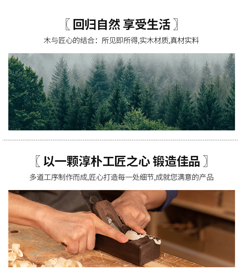 https://cbu01.alicdn.com/img/ibank/O1CN01Ai3C1y1GyysO2EsEP_!!2214888530692-0-cib.jpg?__r__=1670145632322