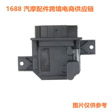 ���� �m��춄e��ѩ���m�P������GMC ȼ�ͱ���ģ�K 13522663