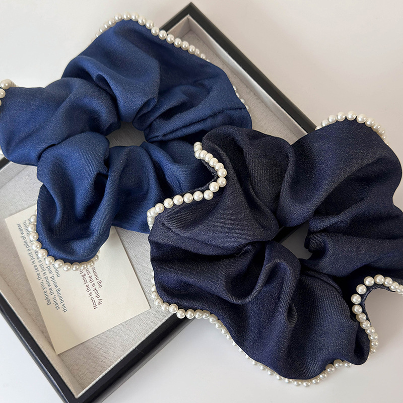 2024_08_04_11_22_IMG_6571