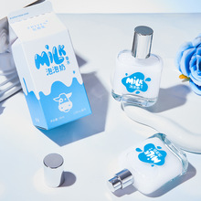 ���۷���������ˮ�־�����ʳ����ˮ����ƽ��Ůʿ��ˮһ�����l���l