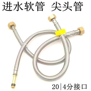 䓽z�Mˮܛ�� �ñ �~ñ���^�� �������^�ο׸߉� �RͰ�����B�ӹ�