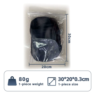 Suitable for Kia K5 Central Armrest box pad