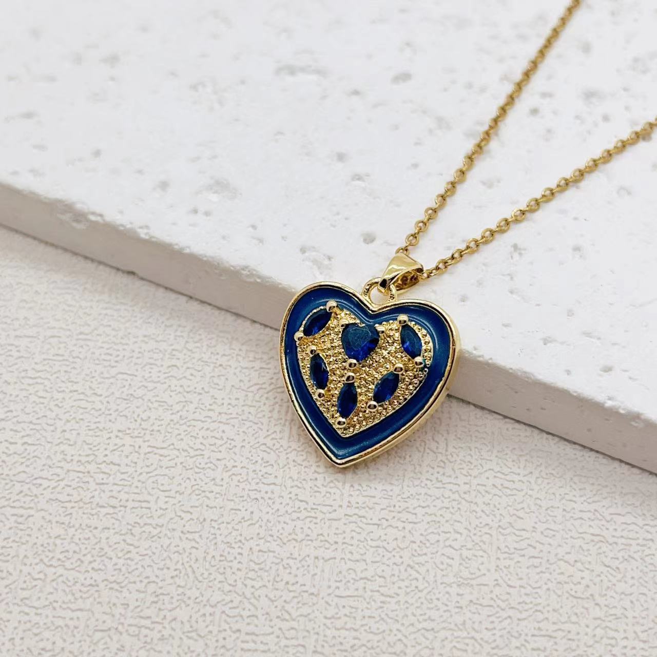 微信图片_20230508224259