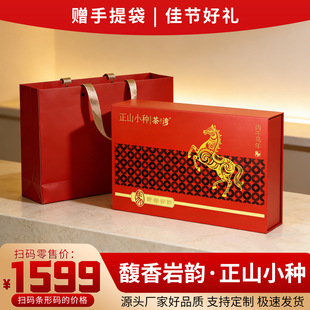 �Y�в趨�ƴ����^���ͶY�¿������Ҳ��t�۞�������~�Y���b��Y