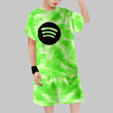 �羳�¿���ͯ���b �G�����Բ�Spotify���д�ͯ�ļ������ѝ�ɼ���