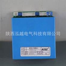 ����A����Ϣ�Ƽ��Z��̎��ģ�K ���B���O��ϵ�y ʹ��  KTK101-01