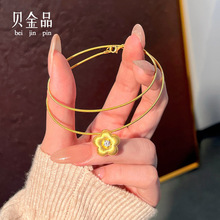 �S��С�𻨱ĵ��ȦŮ2024�¿�999�����֦���������朵���