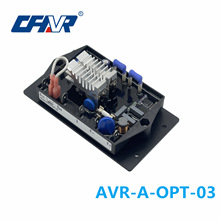 AVR-A-OPT-03�{����oˢ�l늽M�C�Ԅ�늉��{�������AVR