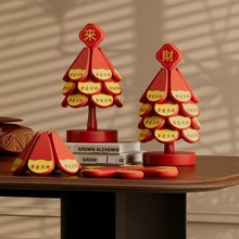 ��������ϲ�c�}�Q�����|�����[�����ⷨʽһ�Ø���C偉|�๦��