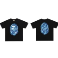 S004 Black Blue