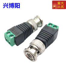 �GBNC���^�D���ӱO��ҕ�lQ9���^��ؓ�O�Ӿ������⺸�D���^�Q�ݽz