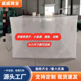 �W���B�~�Bֳ�W�S�X���r���q���猣��ˮ�a�Bֳ���~�W���С�͝O�W