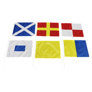 ���ƺ������H��̖�� ���Ç��H��̖����N�ߴ�ӆ����̖��