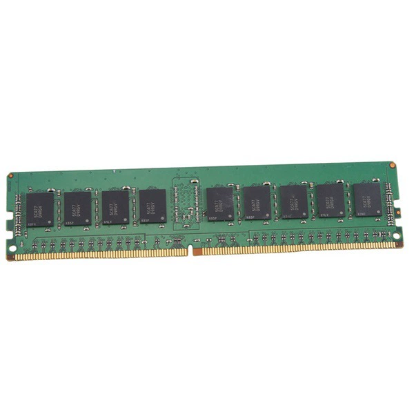 Модуль памяти Micron 8GB DDR4 2133MHz