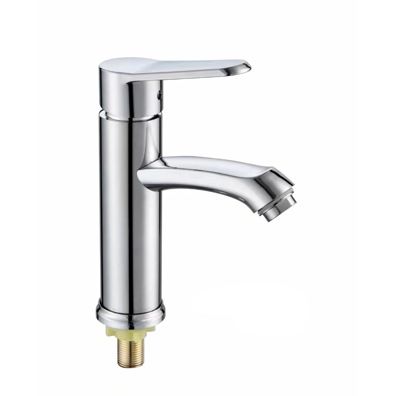 Acero inoxidable lavabo de acero inoxidable