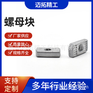 �S�Ҵ������l ����\��ĸ�K �ߏ���֧����� �����������L�ں���