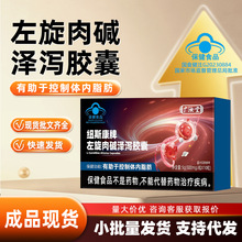 �{ñ�������|�ɞa�z�ҿ����w��֬��ٛƷ˽�����؛Դ