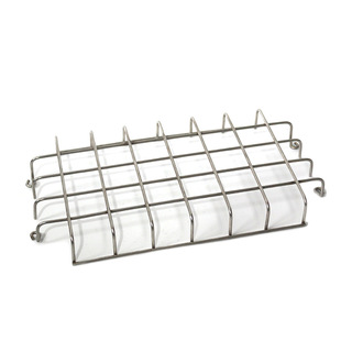 �����������ݷ��o�ֱ��؟����F�zled���V���ù��V������