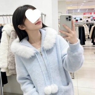 �޺ÿ���ë�I�Bñë������Ů�ﶬ�����p���ë��Ӻ�ᘿ��_������